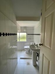 Nanyang Park (D11), Detached #596544951